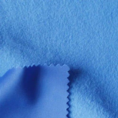 فروش بی واسطه دورس اسپان پشت کرکی + قیمت رقابتی